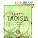 Simple Taoism: A Guide to Living in Balance