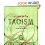 Simple Taoism: A Guide to Living in Balance
