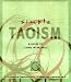 Simple Taoism: A Guide to Living in Balance