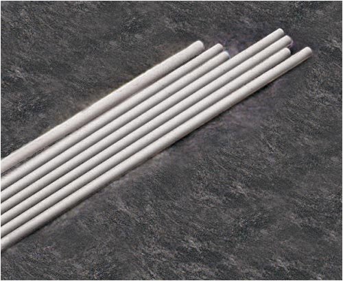 Balloon Sticks White