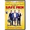 watch some great underrated (at least commercially) movies
