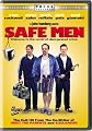 Safe Men