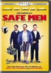Safe Men
