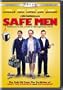 Safe Men