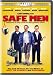 Safe Men