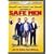Safe Men