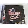 Resident Evil 2