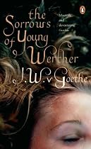 The Sorrows of Young Werther (Pocket Penguin Classics)