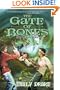 The Gate of Bones (Magickers (Hardcover))