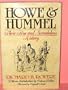 Howe and Hummel: Their True and Scandalous History