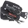Hollis HTS 2, 20LB Weight System QLR 1.5"