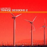Trance Sessions II