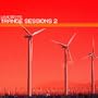 Trance Sessions II
