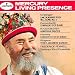 Mercury Living Presence CDs 2