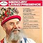 Frederick Fennell & the Eastman Wind Ensemble: Grainger; Persichetti...