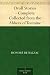 Droll Stories ? CompleteCollected from the Abbeys of Touraine