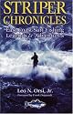 Striper Chronicles: East Coast Surf Fishing Legends & Adventures