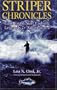 Striper Chronicles: East Coast Surf Fishing Legends & Adventures