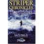 Striper Chronicles: East Coast Surf Fishing Legends & Adventures