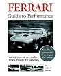 Ferrari Guide to Performance