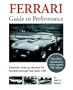 Ferrari Guide to Performance