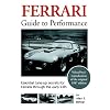 Ferrari Guide to Performance