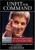 Unfit For Command
