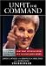 Unfit For Command