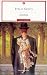 Senilita (Paperback)