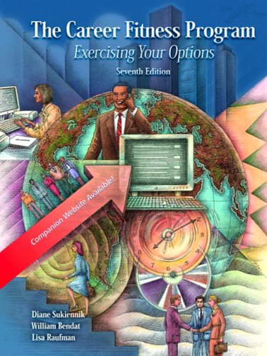 Resources