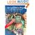 The Career Fitness Program: Exercising Your Options, Seventh Edition