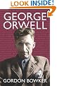 George Orwell