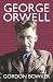 George Orwell