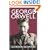 George Orwell