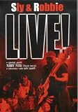 Review ents.tv  / Sly & Robbie LIVE!