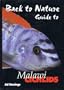 Back to Nature: Malawi Cichlids (Revised & Expanded Edition)
