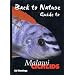 Back to Nature: Malawi Cichlids (Revised & Expanded Edition)