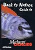 Back to Nature: Malawi Cichlids (Revised & Expanded Edition)