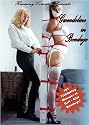 Gwendoline in Bondage
