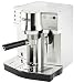 DeLonghi EC 860.M Espresso-Siebträgermaschine