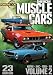 American Muscle Cars Volume 2