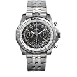 NEW BREITLING BENTLEY MOTORS T MENS WATCH A2536313/B814