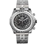 Breitling