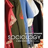 Sociology: A Brief Introduction