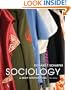 Sociology: A Brief Introduction