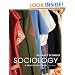 Sociology: A Brief Introduction