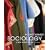 Sociology: A Brief Introduction
