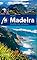 Madeira: Reisef�hrer mit...