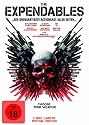 The Expendables (Steelbook) [Special Edition] [2 DVDs]