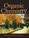 Books : Organic Chemistry: AND Study Guide Solutions Manual with Prentice Hall Molecular Model Set for General and Organic Chemistry